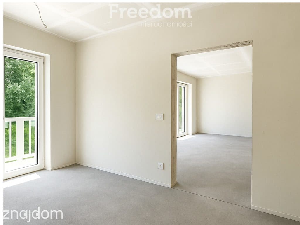 Nowy apartament 46 m² | Oferta Specjalna | 339k - zdjęcie 3