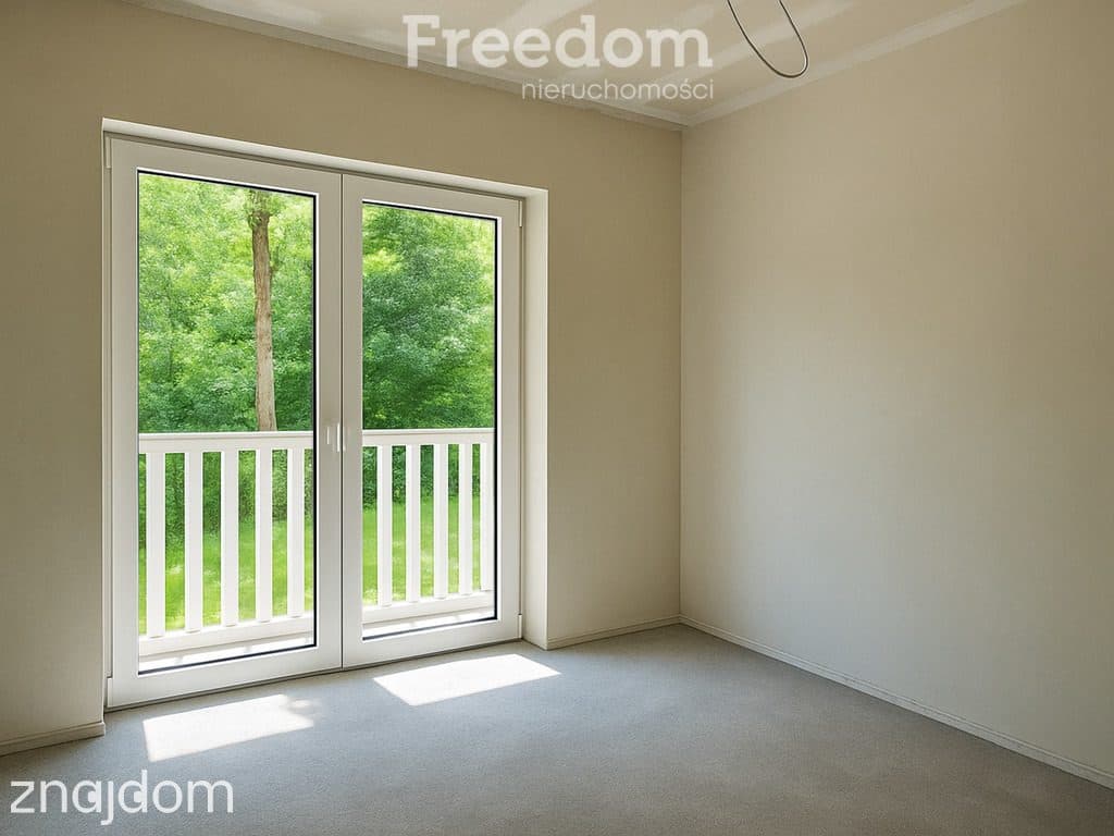 Nowy apartament 46 m² | Oferta Specjalna | 339k - zdjęcie 7