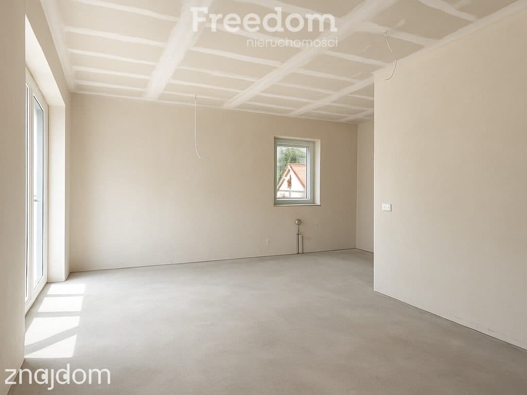 Nowy apartament 46 m² | Oferta Specjalna | 339k - zdjęcie 8