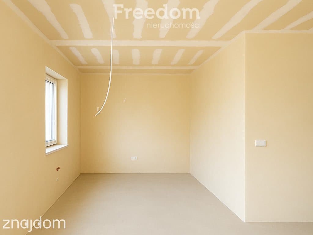 Nowy apartament 46 m² | Oferta Specjalna | 339k - zdjęcie 9