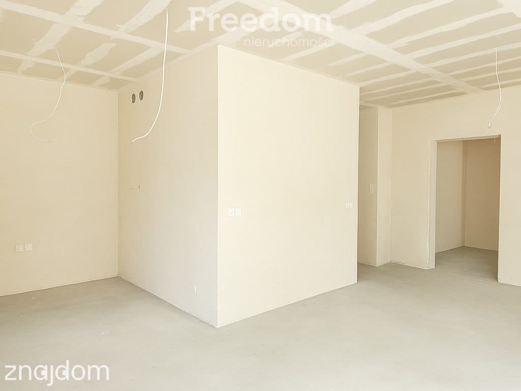 Nowy apartament 46 m² | Oferta Specjalna | 339k - zdjęcie 10