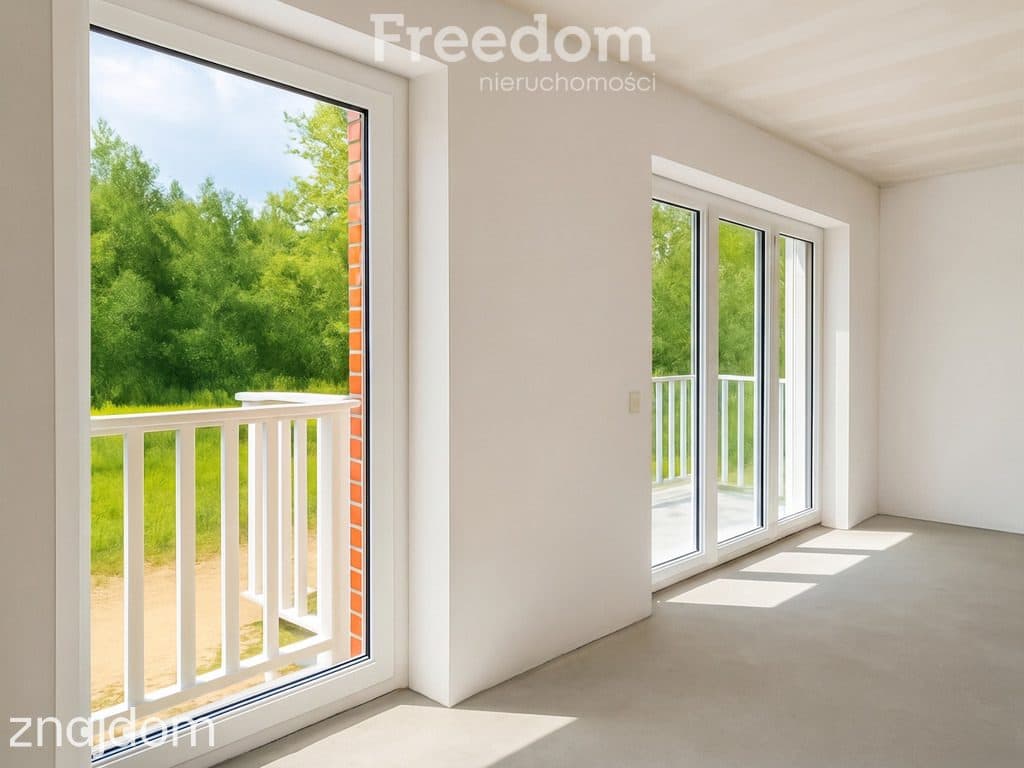 Nowy apartament 46 m² | Oferta Specjalna | 339k - zdjęcie 4