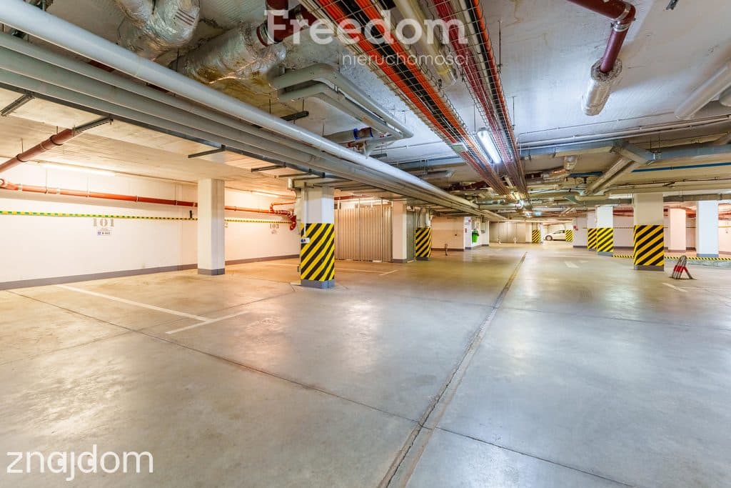 Super apartament nad morzem - zdjęcie 11