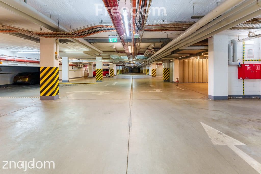 Super apartament nad morzem - zdjęcie 17