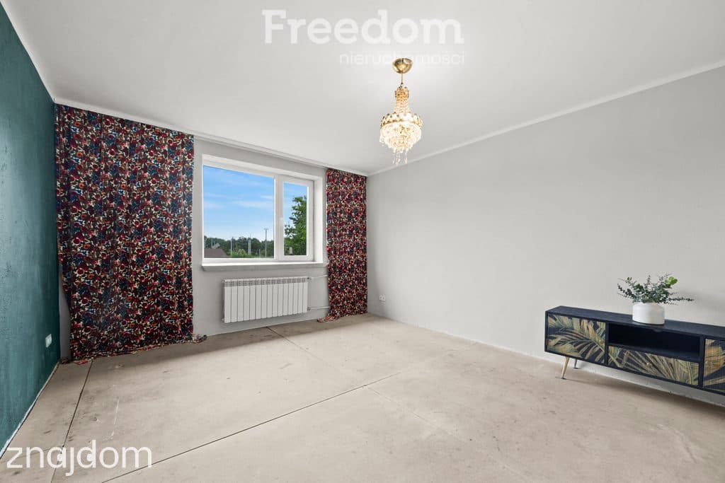 Dom 200 m² na działce 1000 m² - zdjęcie 10