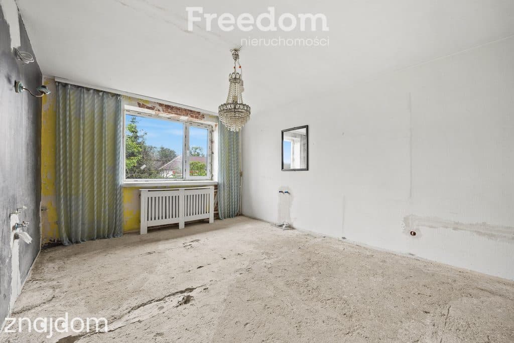 Dom 200 m² na działce 1000 m² - zdjęcie 11