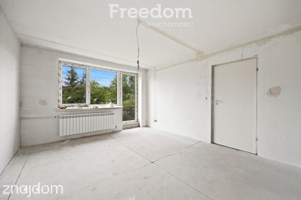 Dom 200 m² na działce 1000 m² - zdjęcie 13