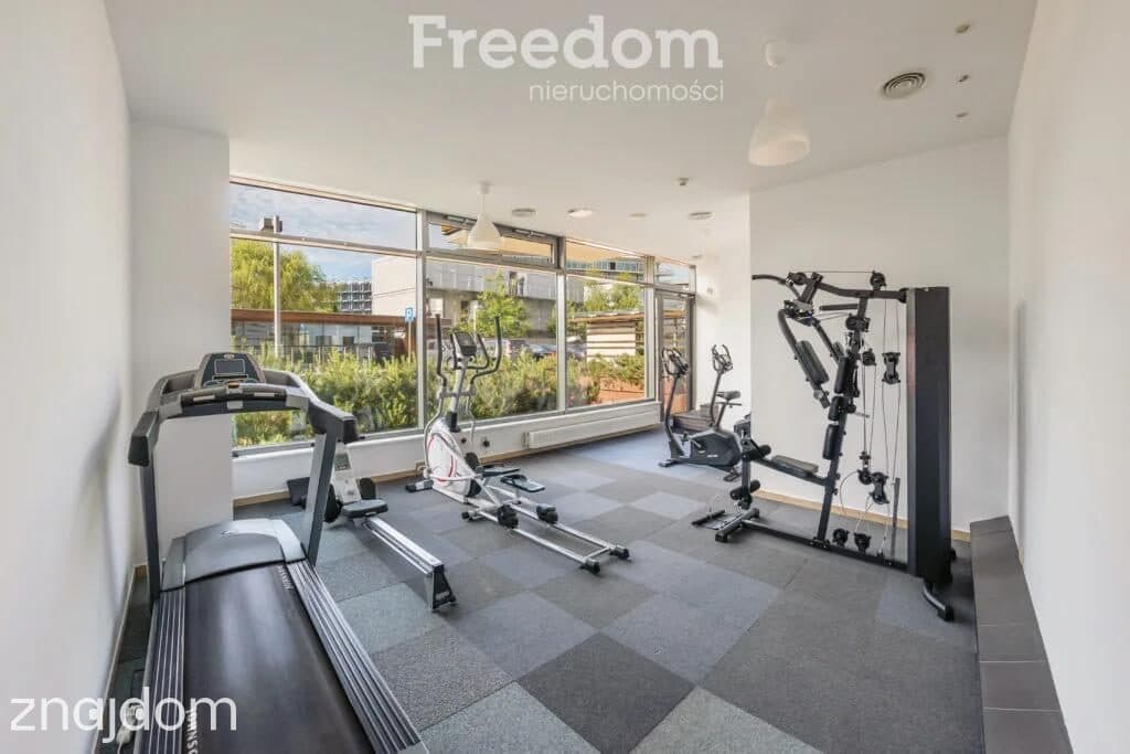 Super apartament nad morzem - zdjęcie 12