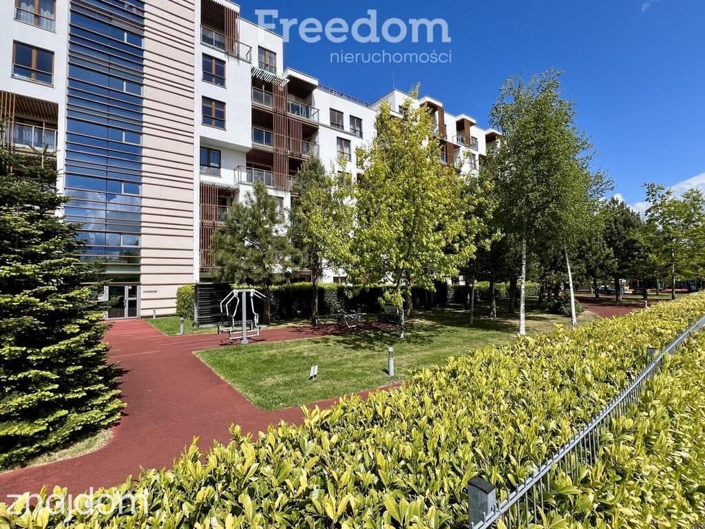 Super apartament nad morzem - zdjęcie 14