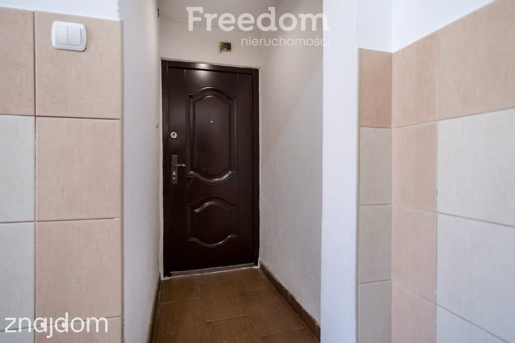 Przestronne mieszkanie 90 m² w starej kamienicy - zdjęcie 9