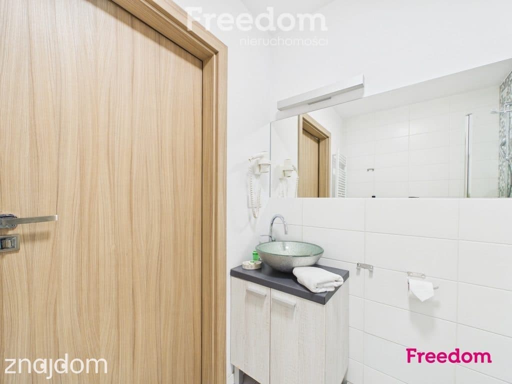 Apartament inwestycyjny nad morzem – Mielno - zdjęcie 5