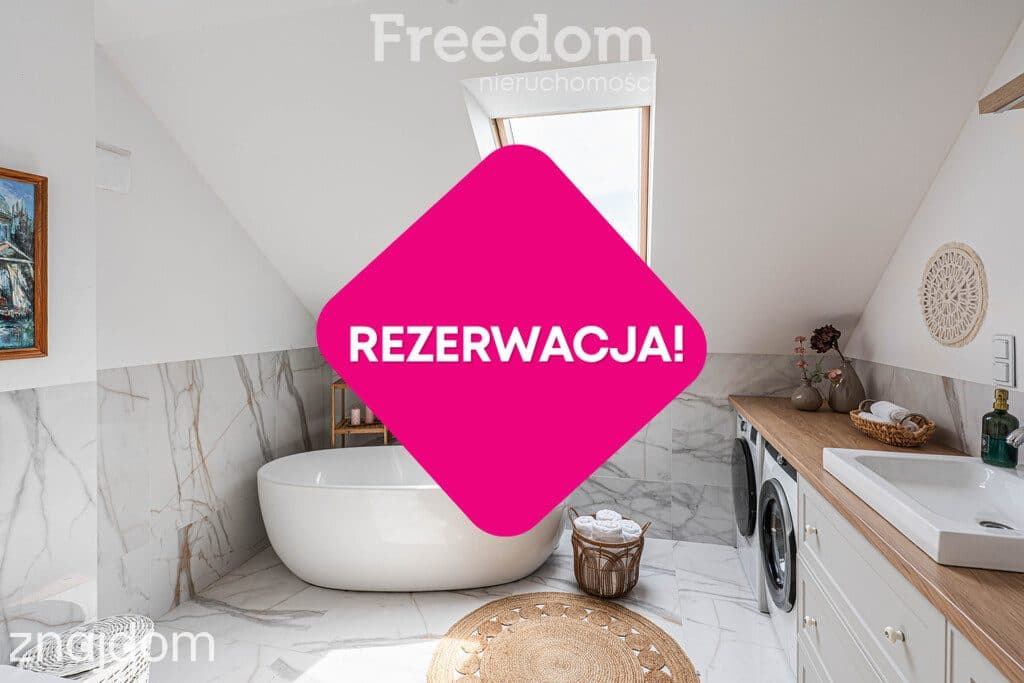 Dom jednorodzinny z dużą działką Strażów - zdjęcie 10