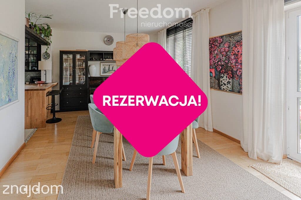 Dom jednorodzinny z dużą działką Strażów - zdjęcie 4