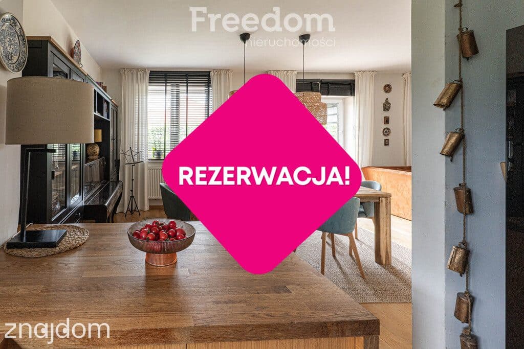 Dom jednorodzinny z dużą działką Strażów - zdjęcie 6