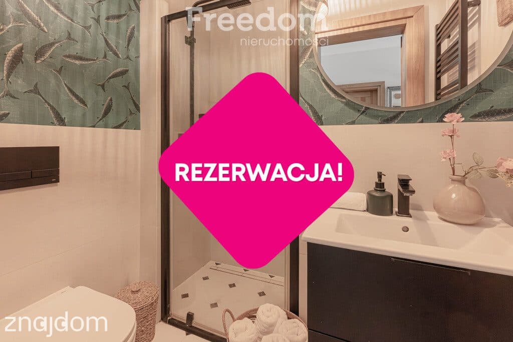 Dom jednorodzinny z dużą działką Strażów - zdjęcie 14