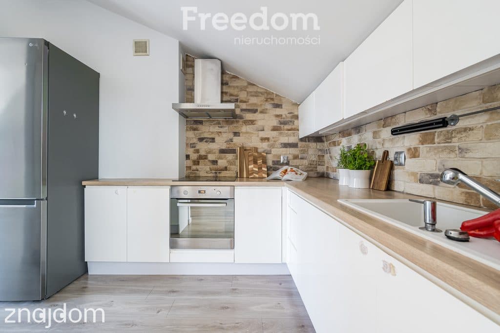 Apartament I 3pokoje I 2tarasy I 100m2 I Białołęka