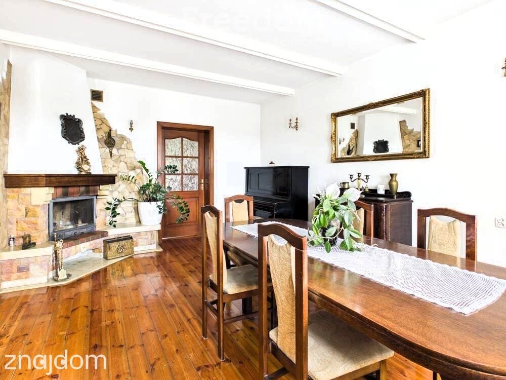 4 pokoje | Garaż | Śródmieście | 85,75 m² - zdjęcie 2