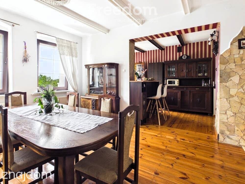 4 pokoje | Garaż | Śródmieście | 85,75 m² - zdjęcie 3