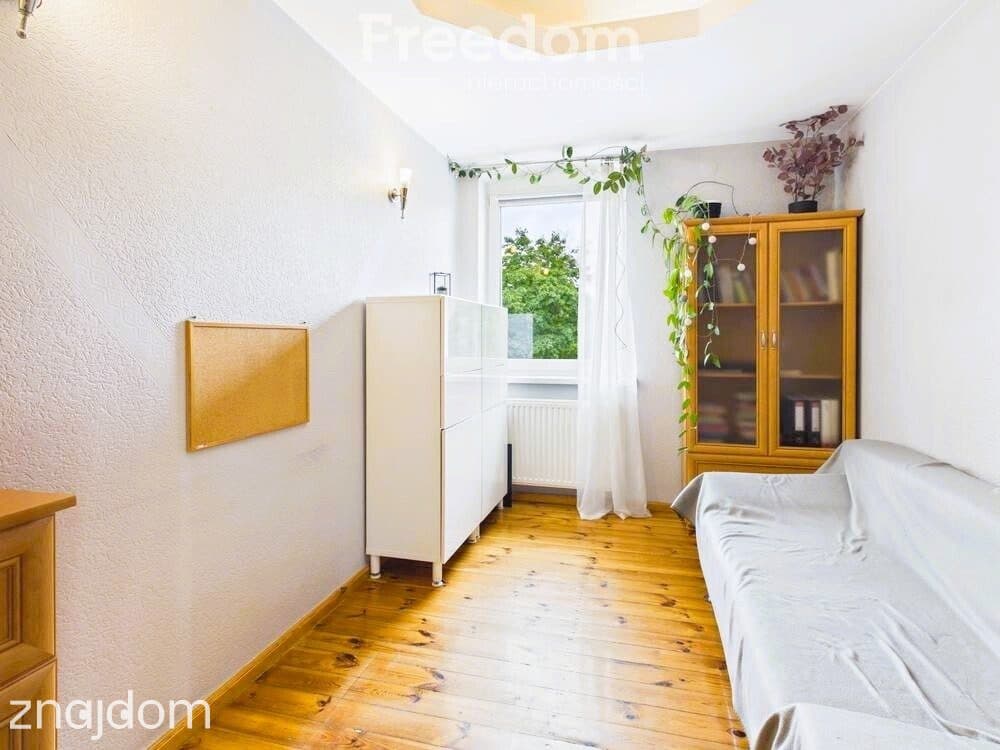 4 pokoje | Garaż | Śródmieście | 85,75 m² - zdjęcie 5