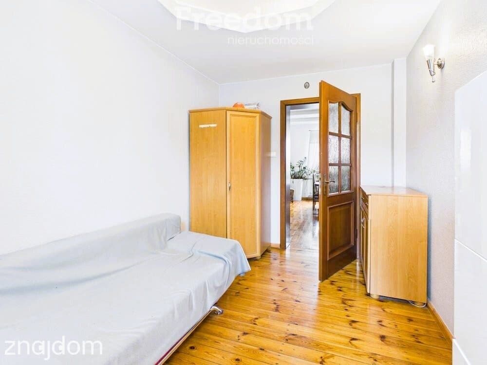 4 pokoje | Garaż | Śródmieście | 85,75 m² - zdjęcie 6