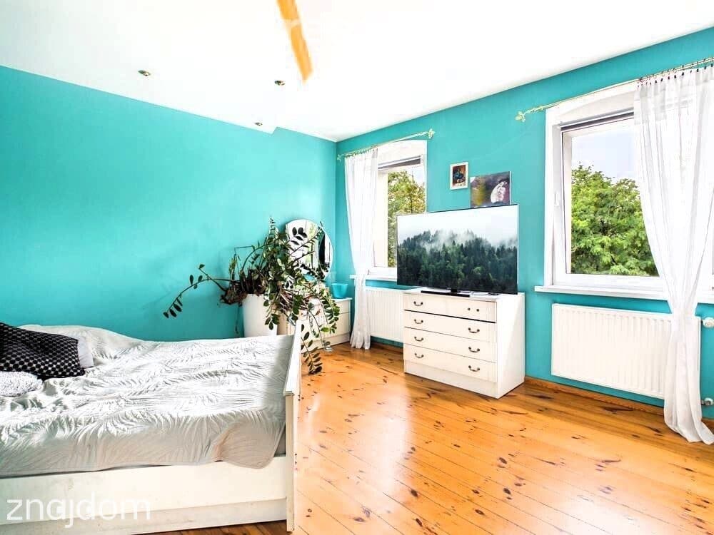 4 pokoje | Garaż | Śródmieście | 85,75 m² - zdjęcie 7