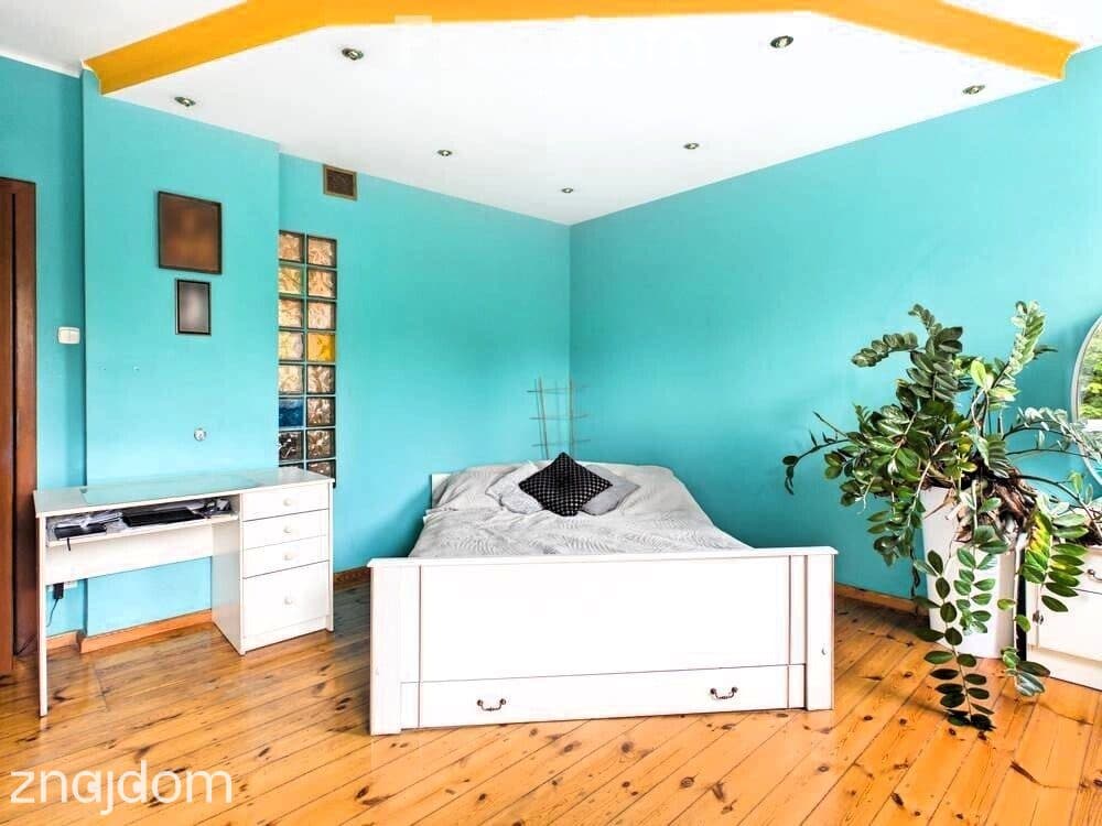 4 pokoje | Garaż | Śródmieście | 85,75 m² - zdjęcie 8