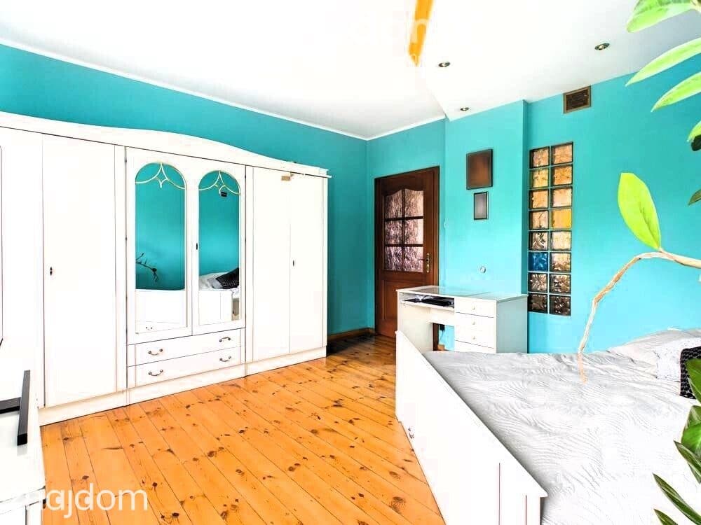 4 pokoje | Garaż | Śródmieście | 85,75 m² - zdjęcie 9