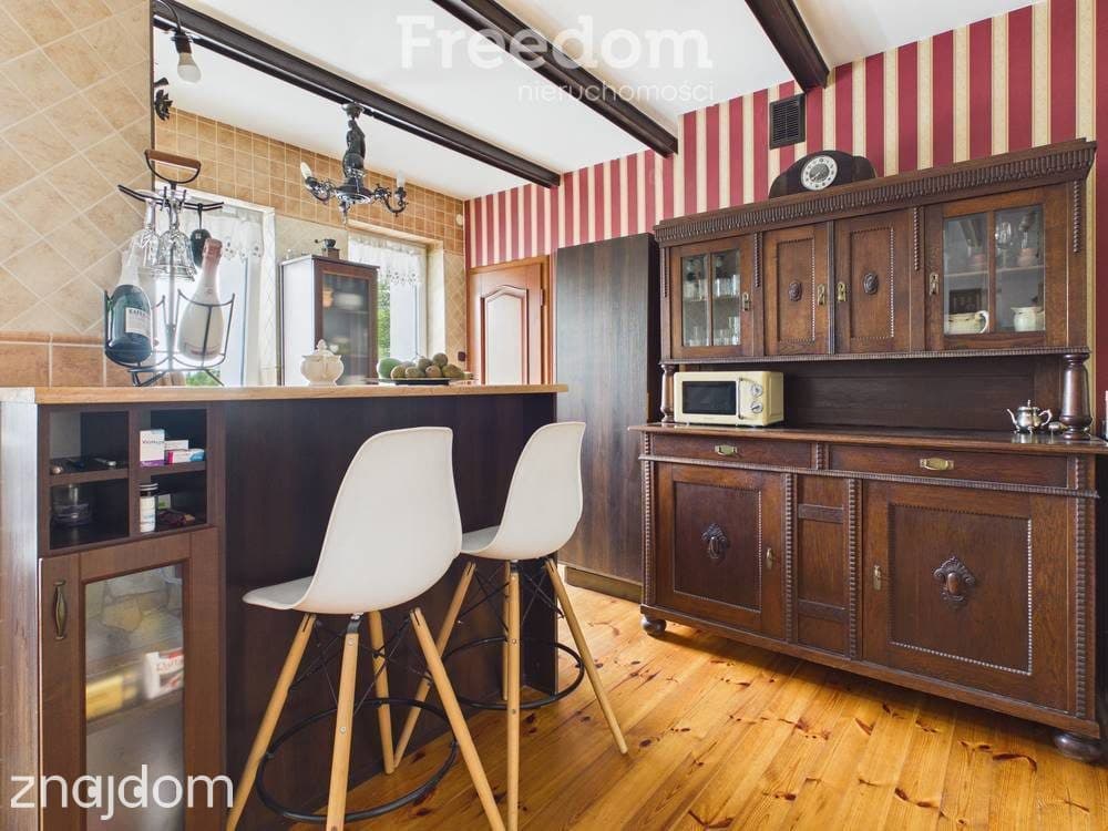 4 pokoje | Garaż | Śródmieście | 85,75 m² - zdjęcie 10