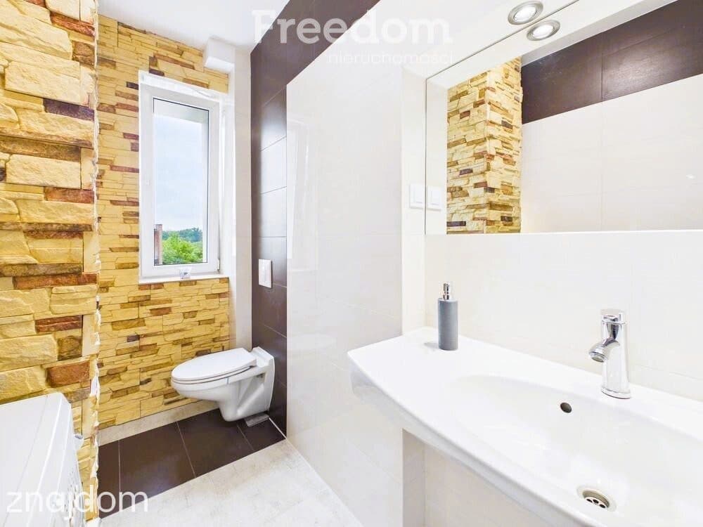 4 pokoje | Garaż | Śródmieście | 85,75 m² - zdjęcie 14