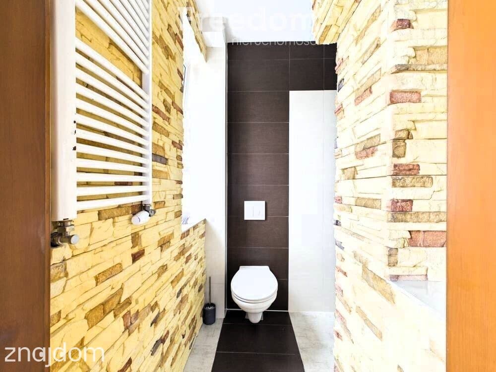4 pokoje | Garaż | Śródmieście | 85,75 m² - zdjęcie 15