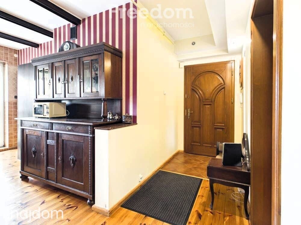4 pokoje | Garaż | Śródmieście | 85,75 m² - zdjęcie 17