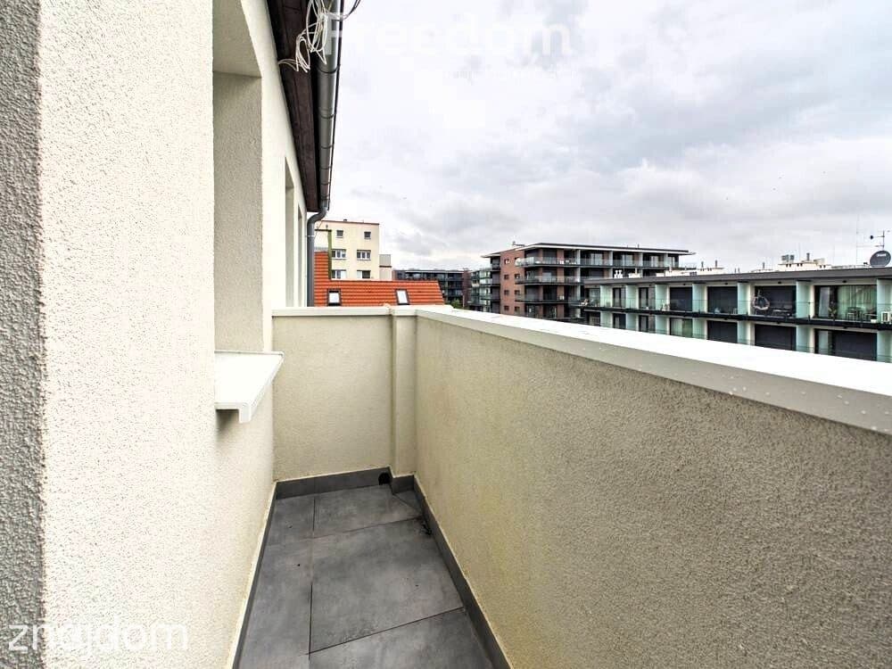 4 pokoje | Garaż | Śródmieście | 85,75 m² - zdjęcie 18