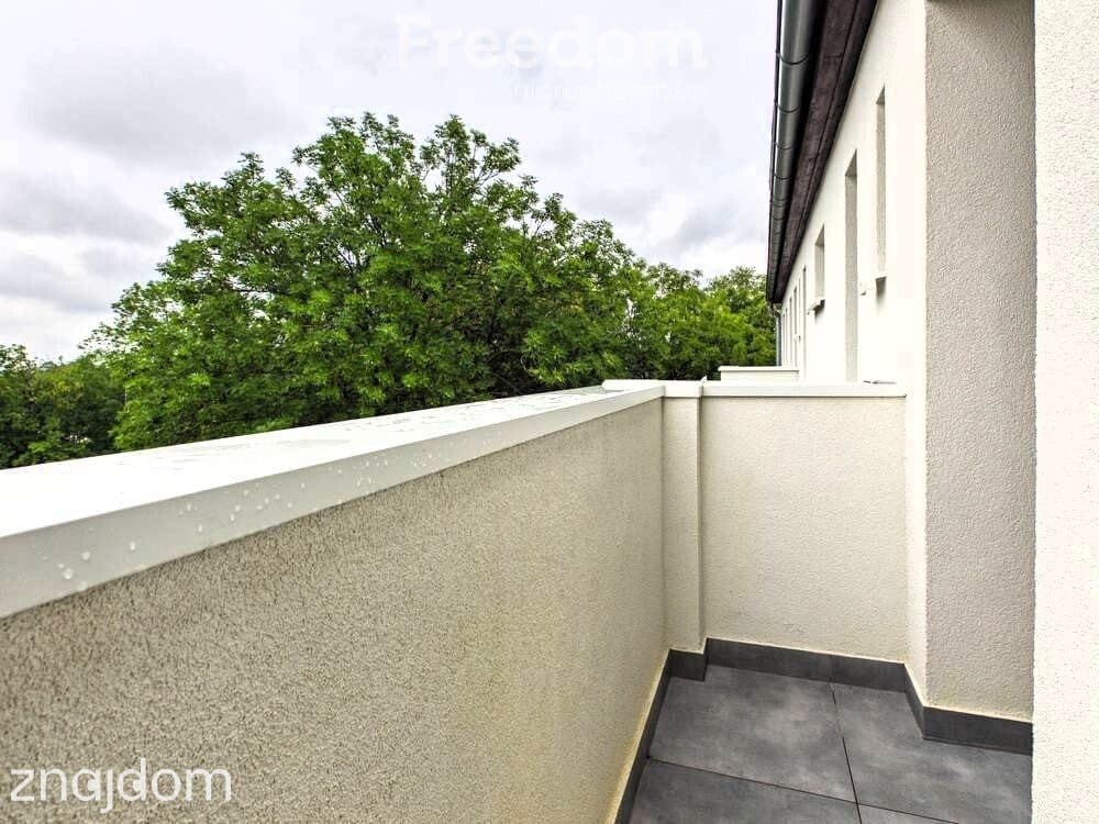 4 pokoje | Garaż | Śródmieście | 85,75 m² - zdjęcie 19