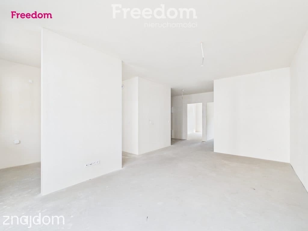 Nowe 3 pokoje z balkonem na Pradze-Południe - zdjęcie 7