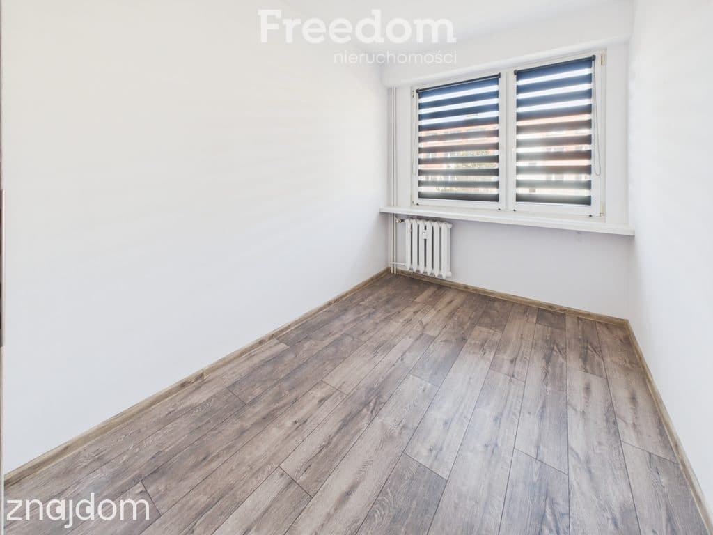 Sprzedaż mieszkanie 4-pokojowe 62m2 Rury LSM Zana - zdjęcie 17