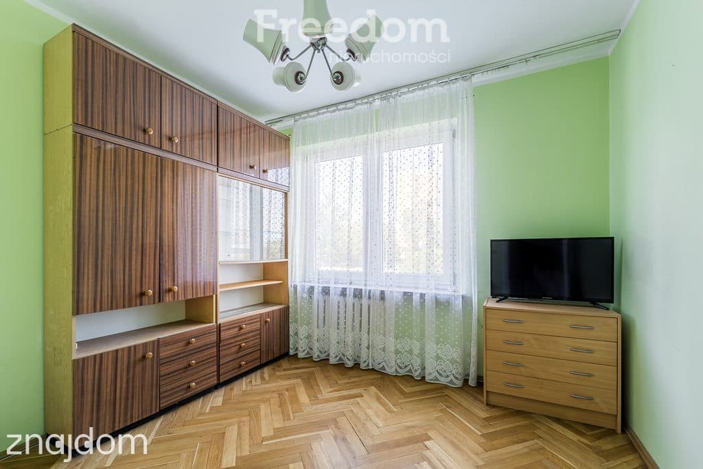 Warszawa, Wola, Mazowieckie, ul. Wolska - zdjęcie 8