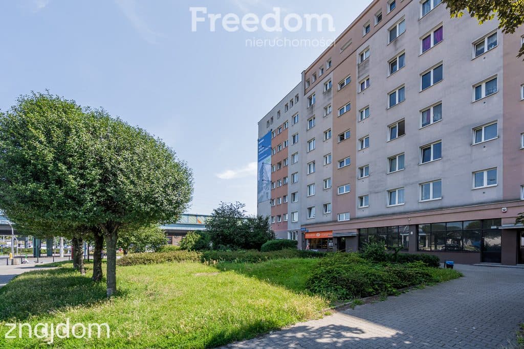 Warszawa, Wola, Mazowieckie, ul. Wolska - zdjęcie 10