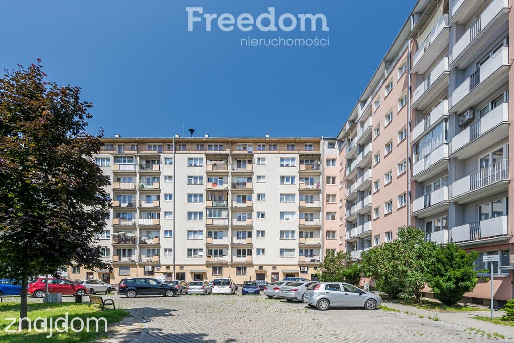 Warszawa, Wola, Mazowieckie, ul. Wolska - zdjęcie 12