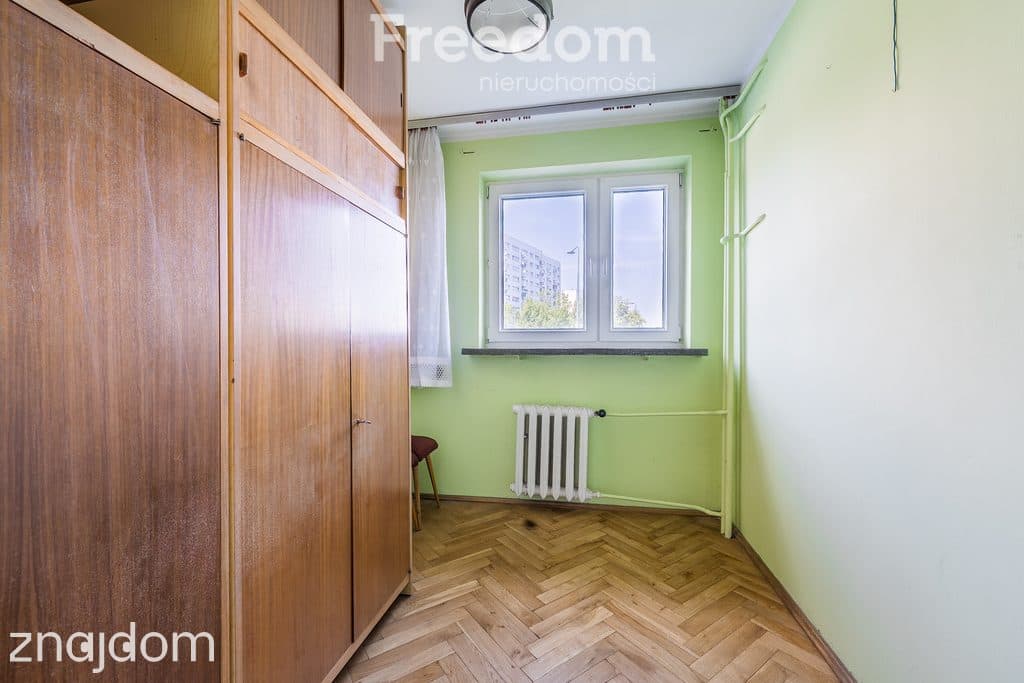 Warszawa, Wola, Mazowieckie, ul. Wolska - zdjęcie 7