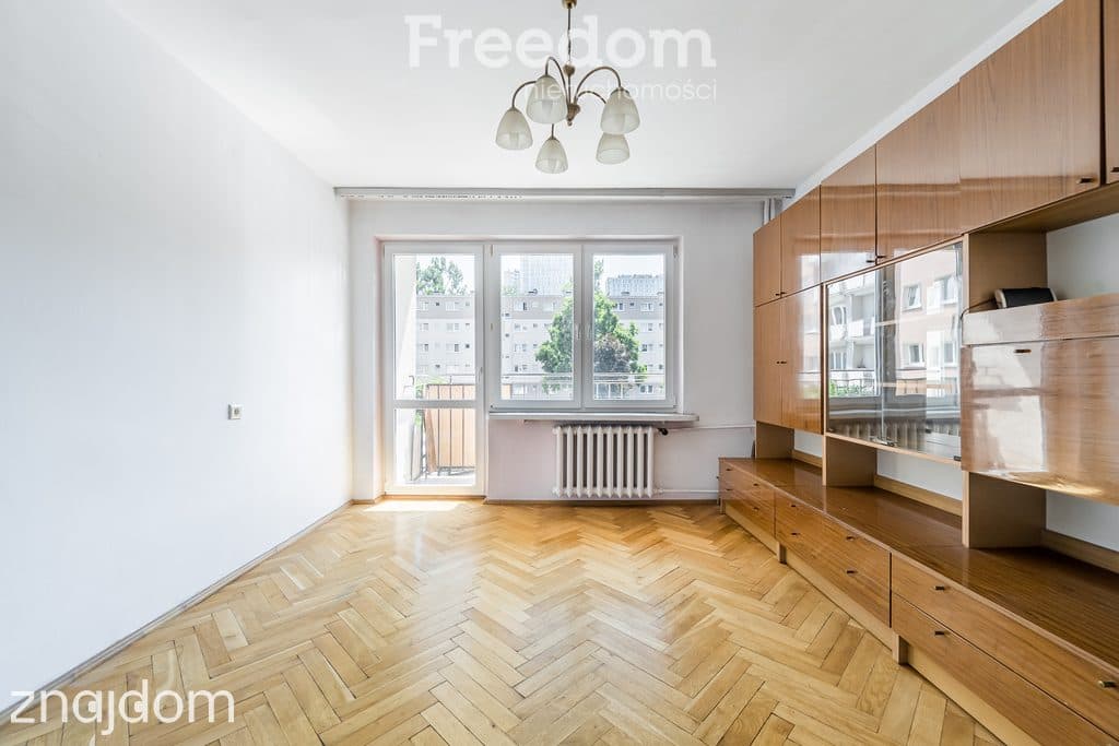 Warszawa, Wola, Mazowieckie, ul. Wolska