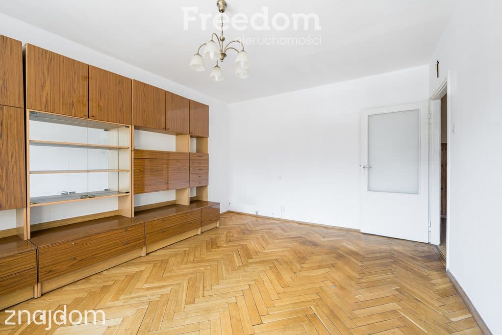Warszawa, Wola, Mazowieckie, ul. Wolska - zdjęcie 3