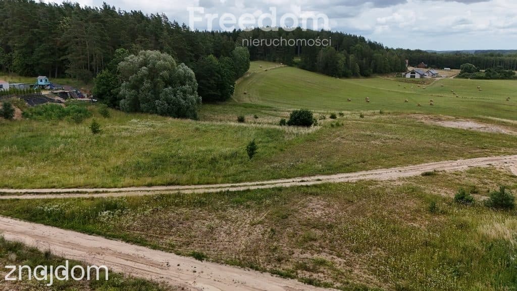 REZERWACJA - zdjęcie 6