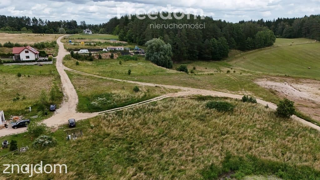REZERWACJA - zdjęcie 9
