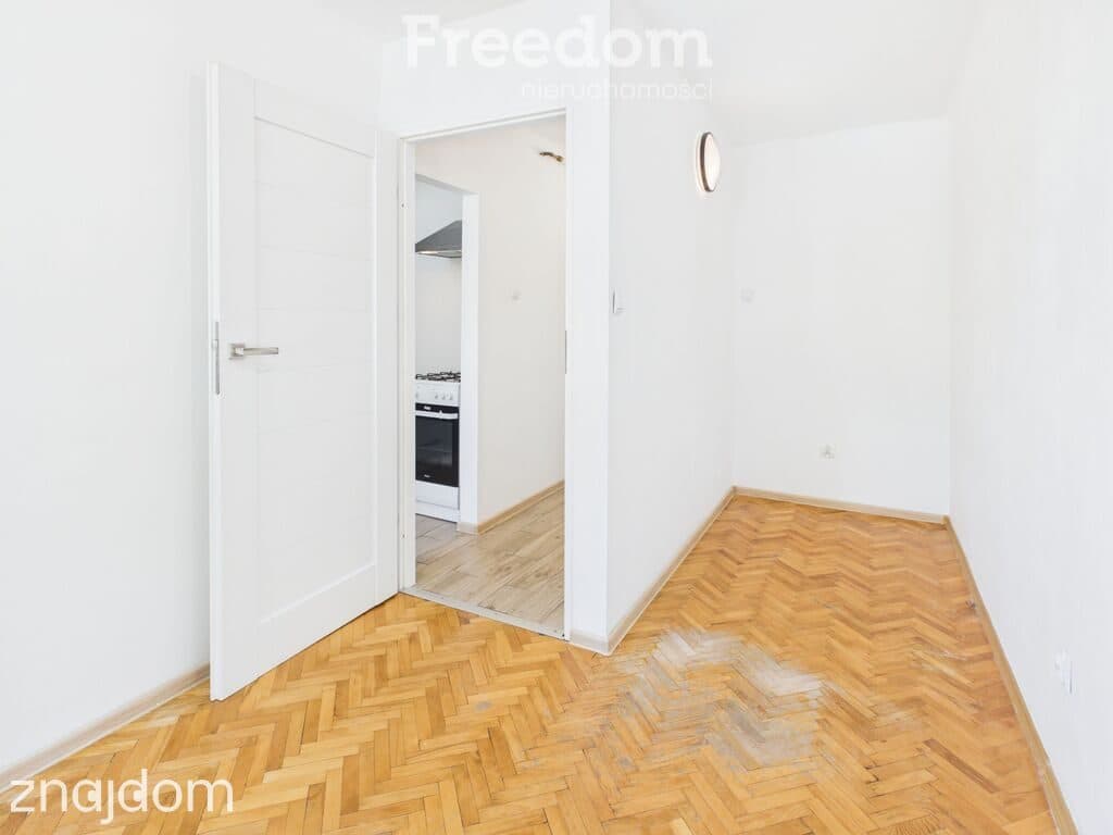 2 pokoje z balkonem, 1. piętro | Świdnik - zdjęcie 8