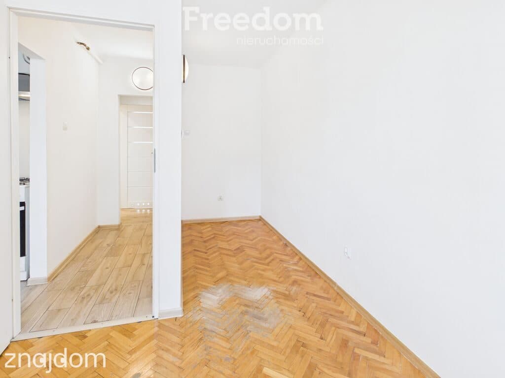 2 pokoje z balkonem, 1. piętro | Świdnik - zdjęcie 10