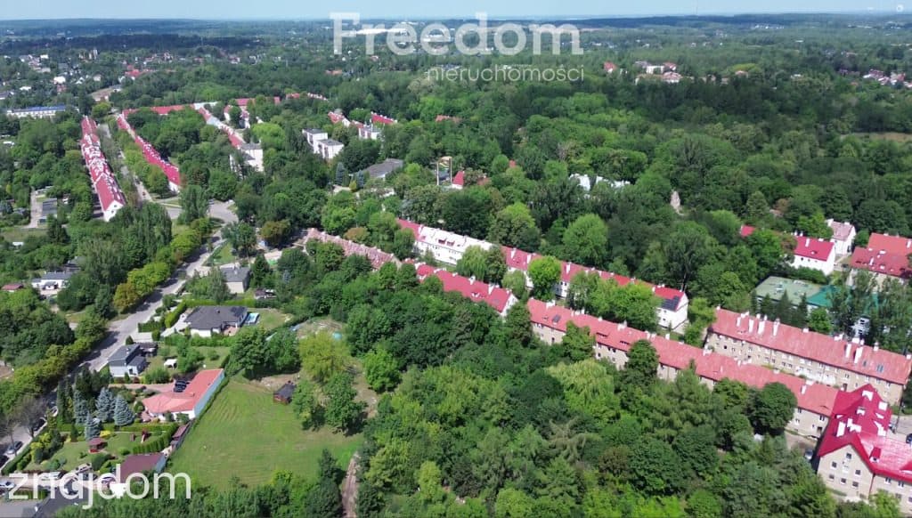 Mieszkanie 60 m2 na parterze Łódź Stoki ul.Zbocze - zdjęcie 14