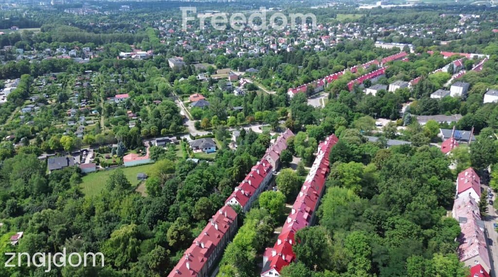 Mieszkanie 60 m2 na parterze Łódź Stoki ul.Zbocze - zdjęcie 15