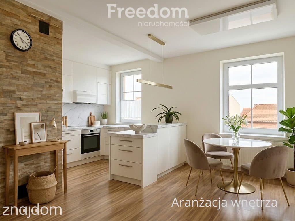 101 m² | Bezczynszowe z fotowoltaiką | Bledzew - zdjęcie 10