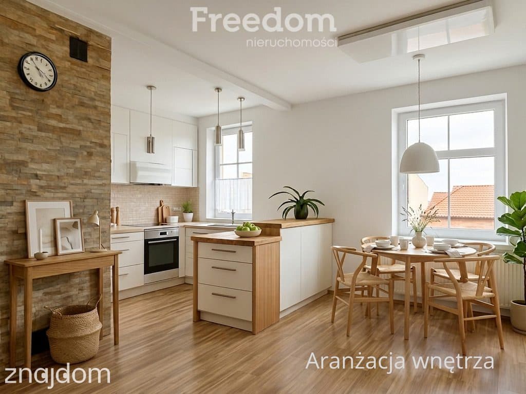 101 m² | Bezczynszowe z fotowoltaiką | Bledzew - zdjęcie 11