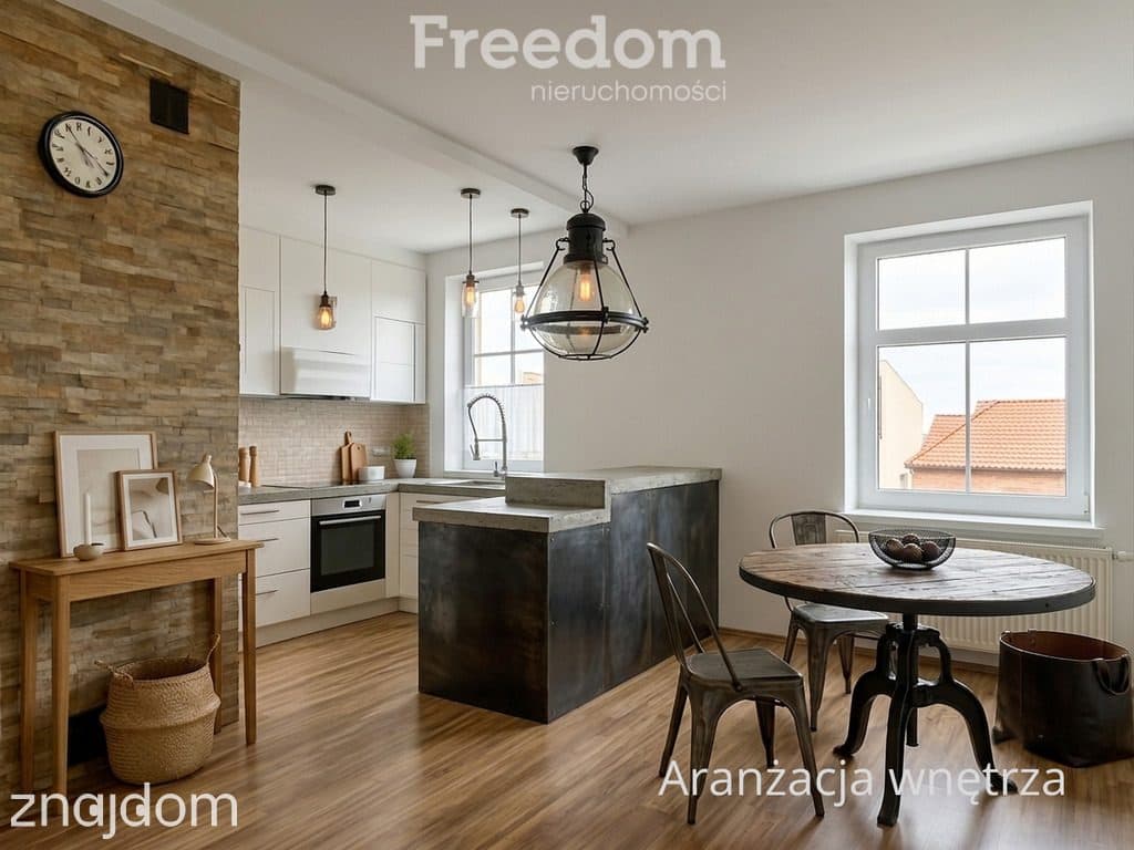101 m² | Bezczynszowe z fotowoltaiką | Bledzew - zdjęcie 12
